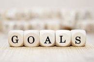 The-power-of-written-goals